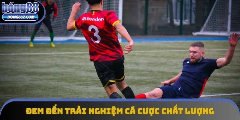 Saba Sport đem đến trải nghiệm cá cược chất lượng Saba Sport đem đến trải nghiệm cá cược chất lượng